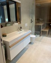 Atelier Ceramo GmbH Bild 2