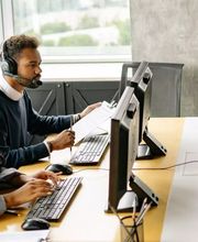 TDI Services Agence 17 image 1