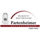 Partenheimer Bestattungen OHG