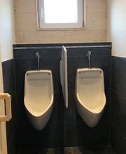 Engler Sanitär AG Bild 6