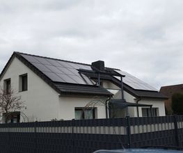 ENKO Solutions GmbH Bild 9