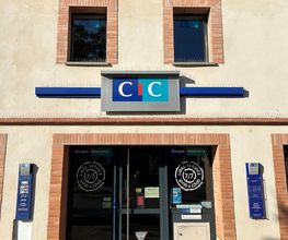 CIC image 2