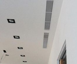 ventiladores-clima-01.jpg