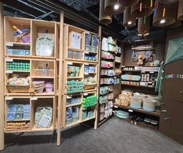 Søstrene Grene Bild 3