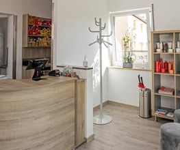Der Friseur Bild 5