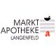 Logo der Markt-Apotheke