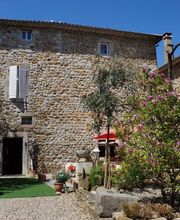 Le Manoir du Raveyron image 12