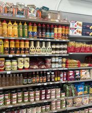 Boucherie Excellence image 2