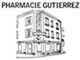 Pharmacie Gutierrez