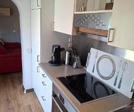 Ferienhaus Greg Bild 15