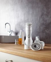 starckswelt.de Bild 11