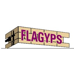 Flagyps SA