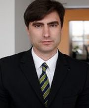 Kanzlei Berger Bild 1