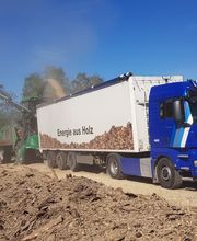 Rüeger Hansjörg AG Bild 6