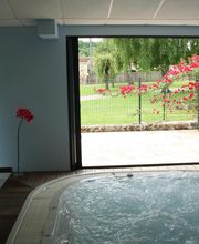 Domaine de la Rebière image 17