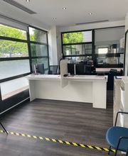 Laboratoire de Sainte-Foy-lès-Lyon -  BIOGROUP RHONE ALPES image 10