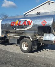 Dolan Oil Service, Inc. image 2
