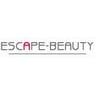 Escape-Beauty e.K.