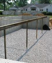 First Choice Foundations Inc image 4