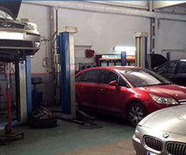 talleres-auto-sport-mantenimiento-03.jpg