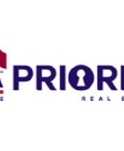 ERA Priority Real Estate image 1