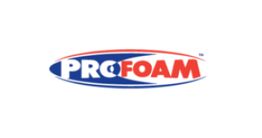 Profoam Corporation