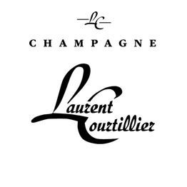 Champagne Laurent Courtillier
