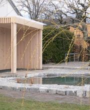 koppmarcelbaut gmbh Bild 7
