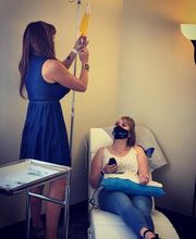 Mariposa Health & Beauty Spa image 13