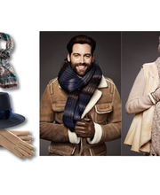 Brömme Hut, Tracht & Mode Inh. Renate Gösselein Bild 1