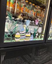 Søstrene Grene billede 14