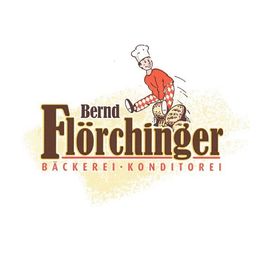 Bernd Flörchinger Bäckerei-Konditorei