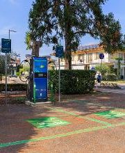 Powy Energy immagine 2