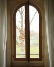 Peny Ebenisterie et Menuiserie SARL image 16