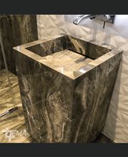 Robert-Sanitaire-Chauffage Bild 1