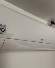 SAS Hariz Services image 4