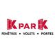 KparK Troyes