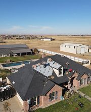 Elevated Roofing and Construction image 20