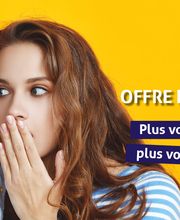 Ymanci Tridon Courtage image 3