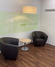 GEERS Hörgeräte Bild 4