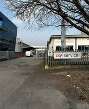 Negozio Sky Service| Velcom Italia srl immagine 1