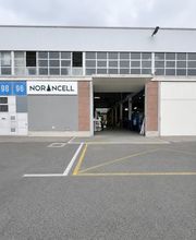 NORANCELL S.L imagen 3