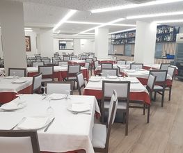 restauranteapeneiravistadelsalonycocina.jpg