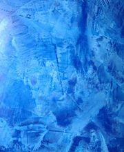 Majoleth GmbH Malerfachbetrieb Bild 7