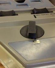 West U Vision image 4