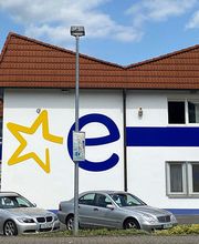 EURONICS XXL EFM Fulda Bild 2