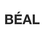 Béal Norbert