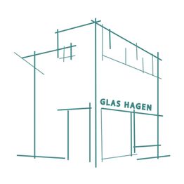 Glas Hagen