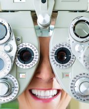 EasyOpto Montpellier - Lionel BRICARD image 4