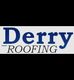 Derry Roofing